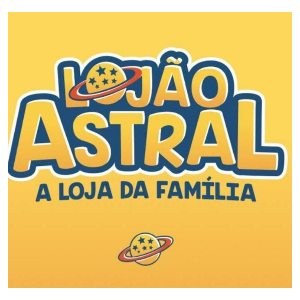 Imagem da oportunidade Caixa - Repositor (a)