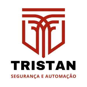 Imagem de Tristan Segurança e Automação