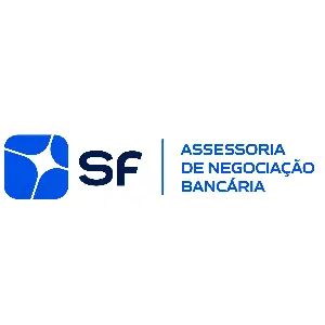 Imagem de SF | Assessoria de Negociação Bancária