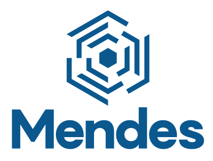 Imagem de Mendes Maquinas