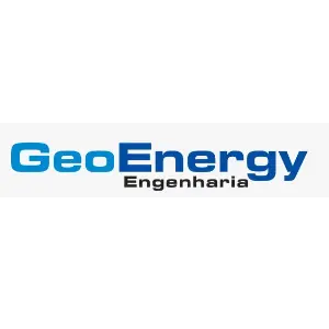 Imagem de Geoenergy