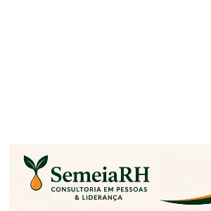 Imagem de consultoria semeiarh