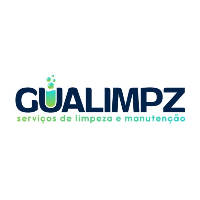 Imagem de Gualimpz Serviços de Limpeza e Manutenção Ltda