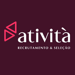 Imagem de Atività - Recrutamento e Seleção