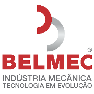 Imagem da oportunidade Operador de torno cnc
