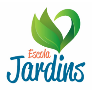 Imagem da oportunidade Estágio - Estagiaria