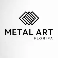 Imagem de METAL ART FLORIPA