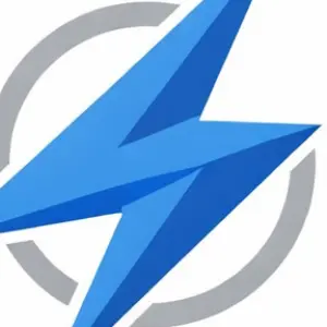 Imagem de PROX ELETRO LTDA