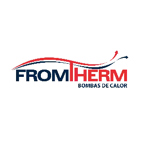 Imagem de FROMTHERM SISTEMAS TÉRMICOS