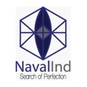 Imagem de Naval Ind Ltda