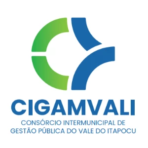 Imagem de Consórcio Intermunicipal de Gestão Pública do Vale do Itapocu - CIGAMVALI