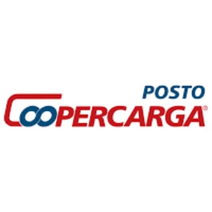 Imagem de POSTO MAR DAS PEDRAS - POSTO COOPERCARGA