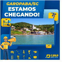 Imagem da oportunidade Mecânico CLT 