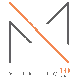 Imagem de METALURGICA METALTEC