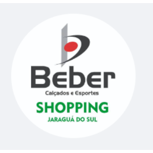 Imagem da oportunidade Auxiliar de Crediário 