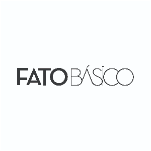 Imagem de FATO BASICO