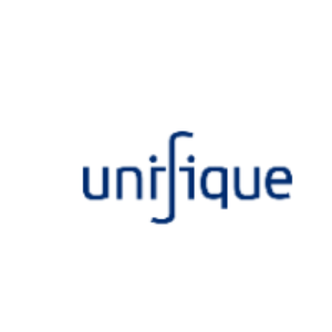 Imagem de Unifique Telecomunicações