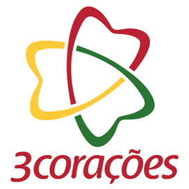 Imagem de Três Corações Alimentos SA