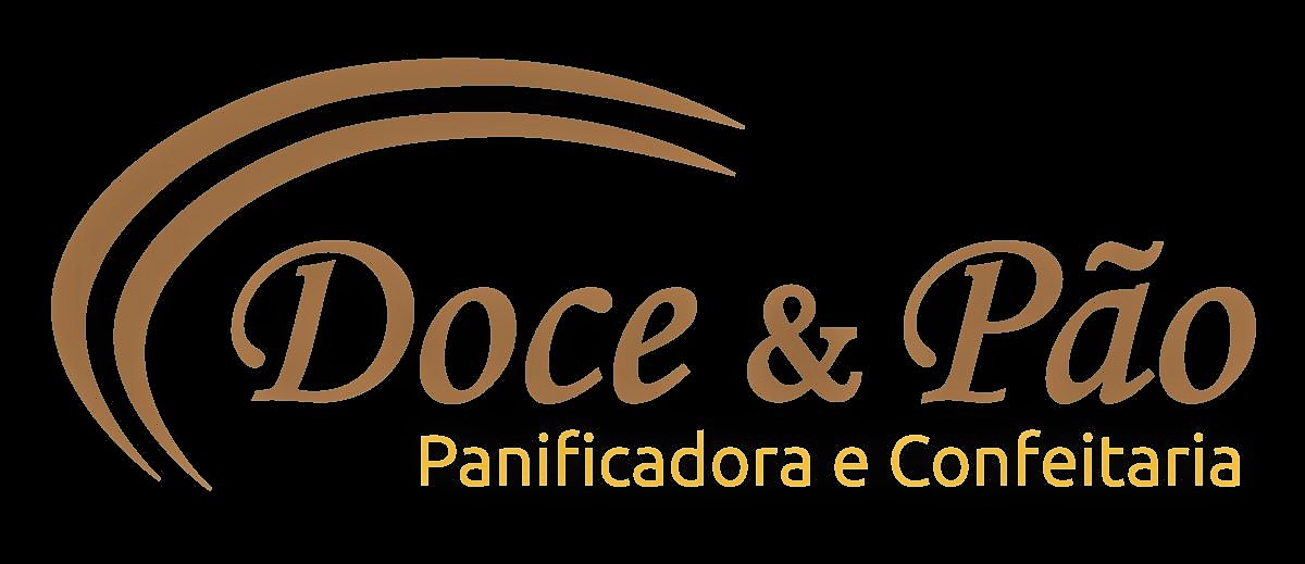 Imagem de Panificadora e Confeitaria Doce & Pão