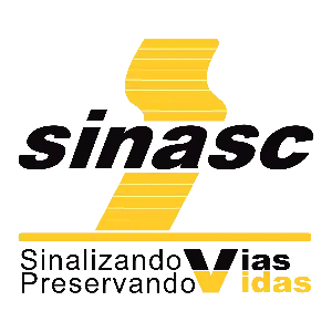 Imagem de SINASC Construção