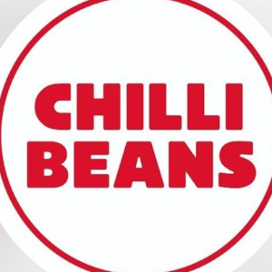 Imagem de Chilli Beans