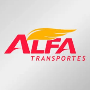 Imagem de Alfa Transportes LTDA