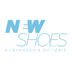 Imagem de F&F Lavanderia de Tênis