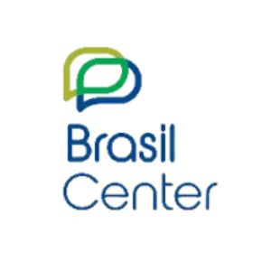Imagem de Brasil Center Comunicação