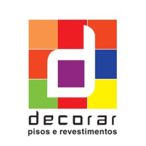 Imagem de Decorar Pisos e Revestimentos