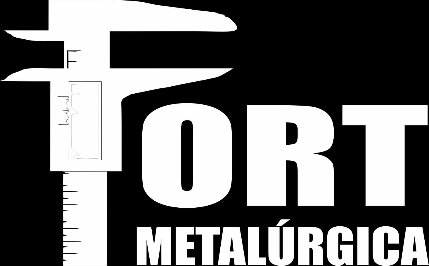 Imagem de FORT METALURGICA EIRELI