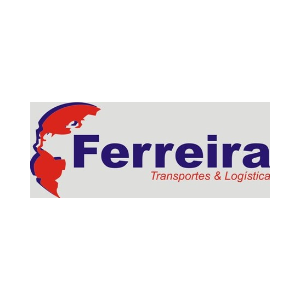 Imagem de FERREIRA SANTOS TRANSPORTES RODOVIÁRIOS LTDA
