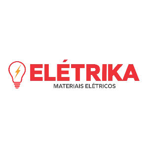 Imagem de Elétrika Comércio de Materiais Elétricos LTDA