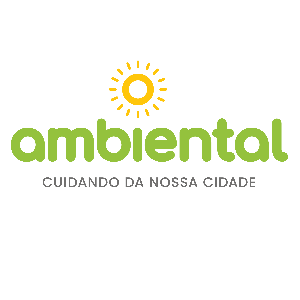 Imagem de Ambiental Limpeza Urbana e Saneamento LTDA