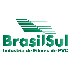 Imagem de Brasil Sul Embalagens