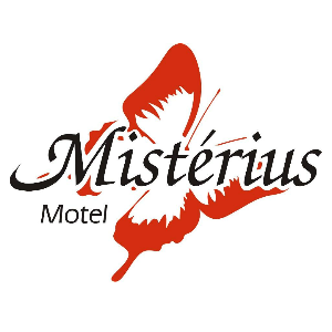 Imagem de motel misterius ltda