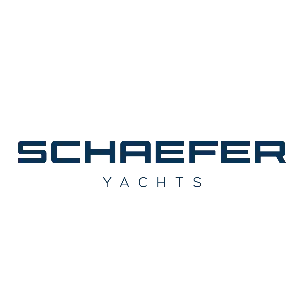 Imagem de ESTALEIRO SCHAEFER YACHTS