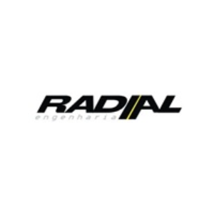 Imagem de RADIAL ENGENHARIA