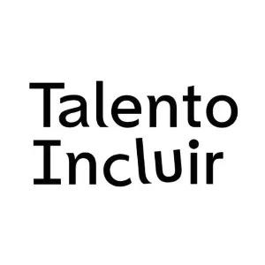 Imagem de Talento Incluir